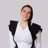 Ana Aguilar