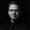Oleksandr Tarabesh