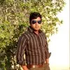 Rasel Ratan