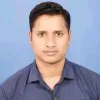 VIJAY PRASAD SAHU