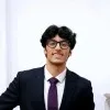 Arjun Singh Rajora