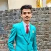 Ruchit Mistry