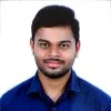 G Rajkumar