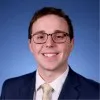 Mitchell Taylor