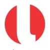 Lanstar USA