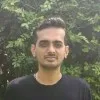 Pankil Shingala