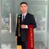Ardian Kaisaria
