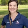 Jennifer Larson