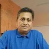 shanmugam gangadharan