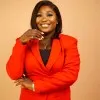 Faith Joseph