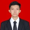 Abdul Cholis