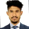 MOHD RIZWAN