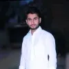 Rajesh Choudhary