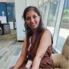 Soniya Patankar