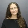 Rachael Dziedzicki