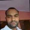 sonu pal