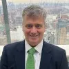 Joseph Baran
