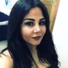 Sandra Al Asmar