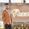 Vishal Ingale