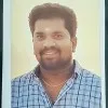 SPandiaraj Sekar