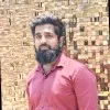 Faheem Shaikh
