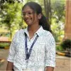 SANTHIYA