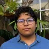 Rolando Andres Magana Pena