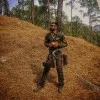 Pankaj Verma
