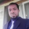Saeed Saeed