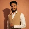 Sachin Singh