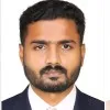 Farooque