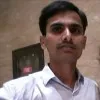 JATOTHU RAMESH