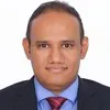 Vinod Acharya