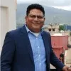 Amit Nayak