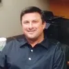 Brandon Riggs