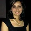 Deepika Guleria