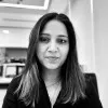 Ritu Gaur