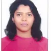 Selvi Roy