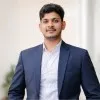 Venu Gopal Parimi