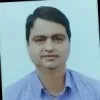 Sunil Monga