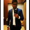 Suman Afridi