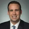 Ryan Swope