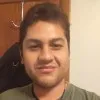 Eddie Barragan