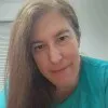 Stephanie Gartmann