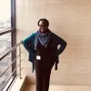 Brandy Atieno
