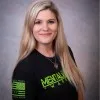 Lisa Marben