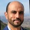 Jitan Kuverji