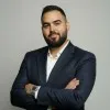 Elie Bteich