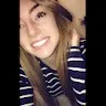 Jennifer Peaslee
