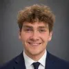 Jacob Pineiro
